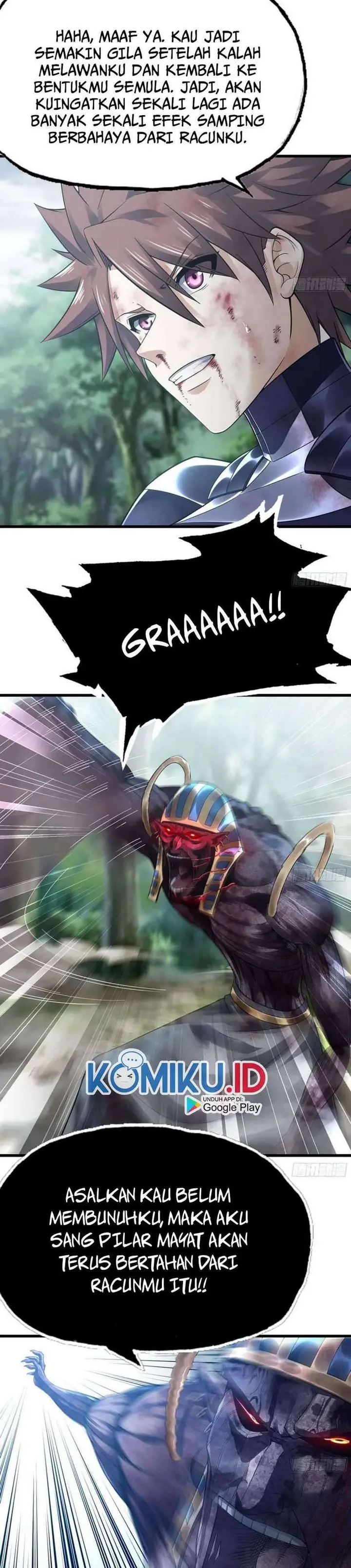 image-komik-my-wife-is-a-demon-queen-chapter-294-6/19