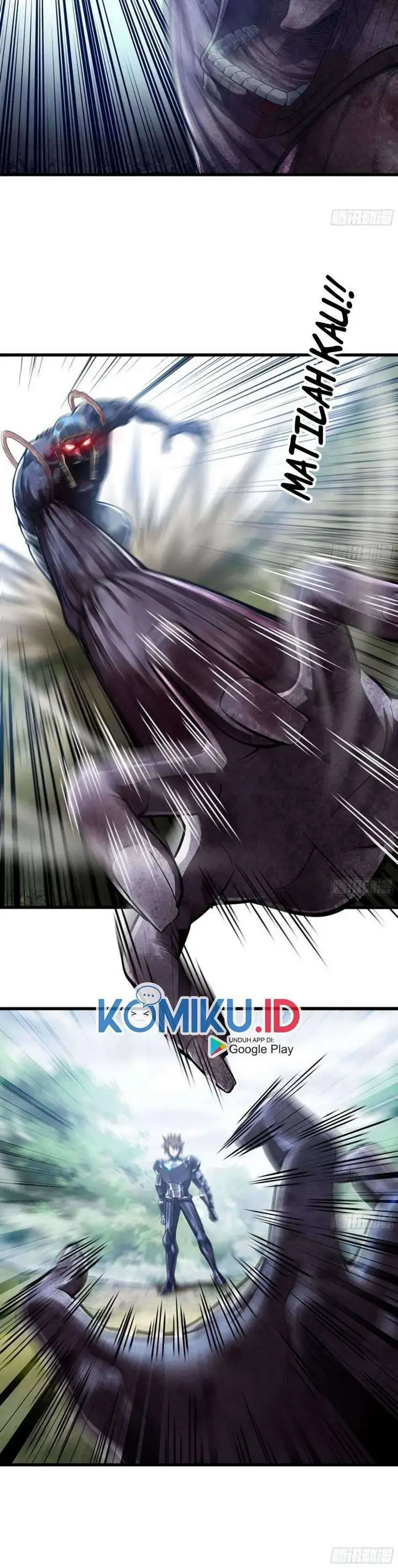 image-komik-my-wife-is-a-demon-queen-chapter-294-7/19