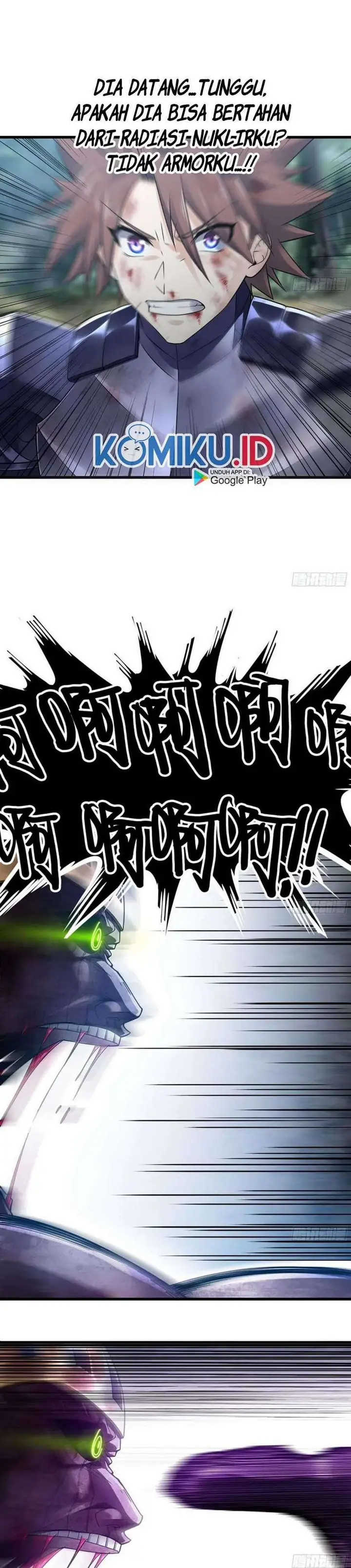 image-komik-my-wife-is-a-demon-queen-chapter-294-8/19