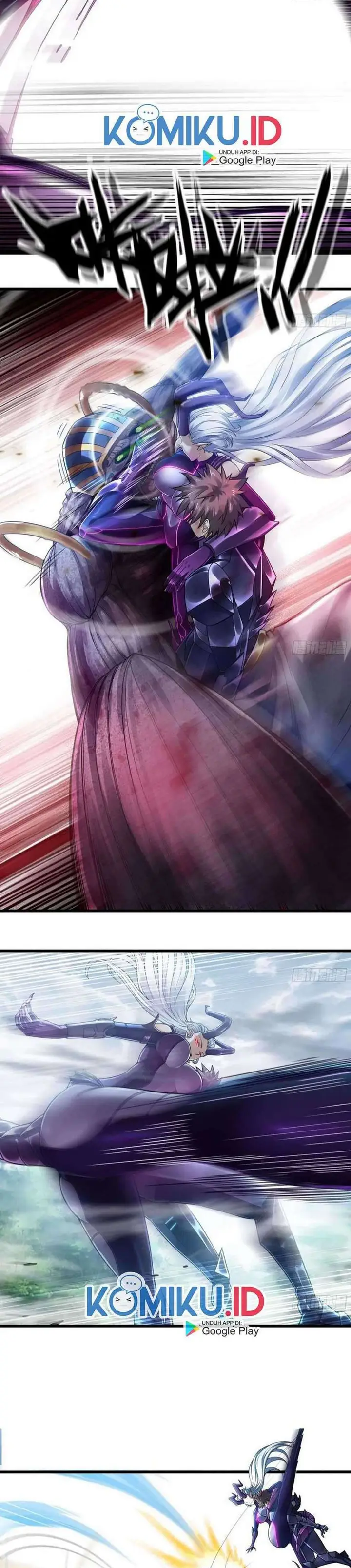 image-komik-my-wife-is-a-demon-queen-chapter-294-9/19