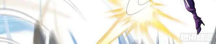 image-komik-my-wife-is-a-demon-queen-chapter-294-10/19