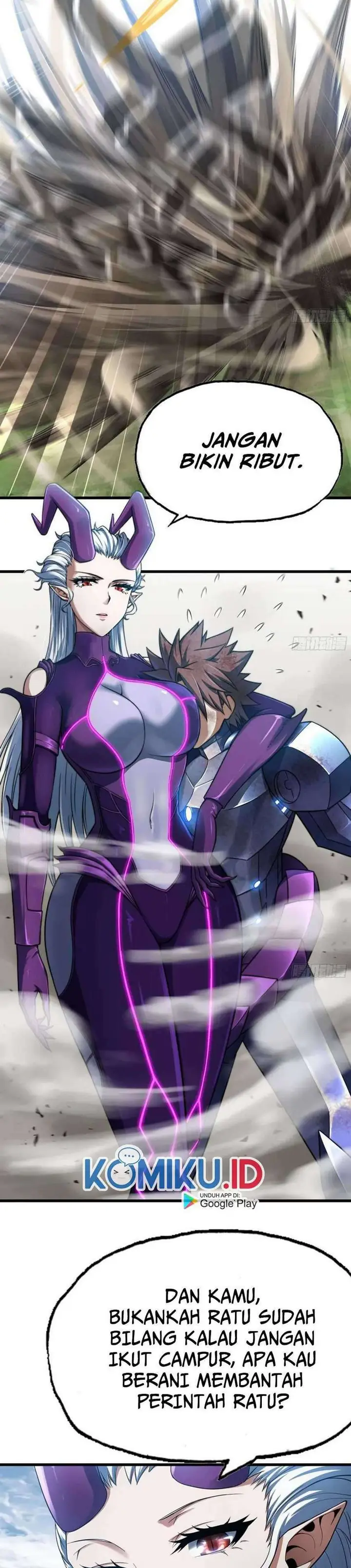 image-komik-my-wife-is-a-demon-queen-chapter-294-11/19