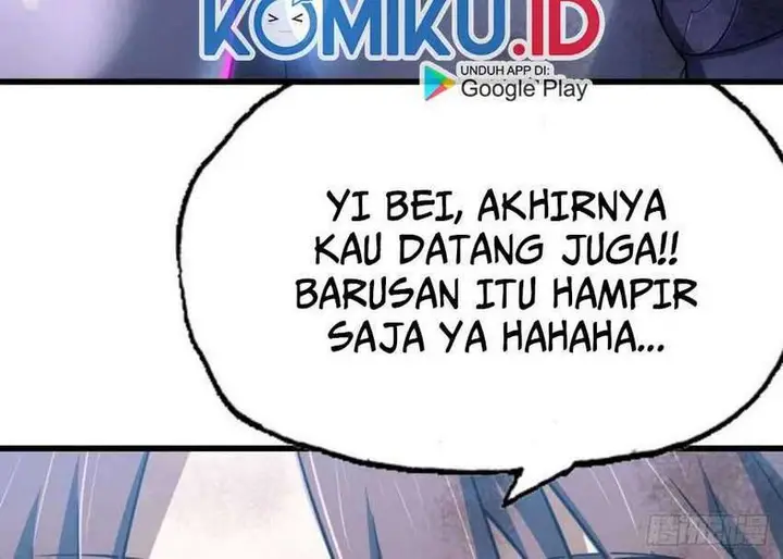 image-komik-my-wife-is-a-demon-queen-chapter-294-13/19