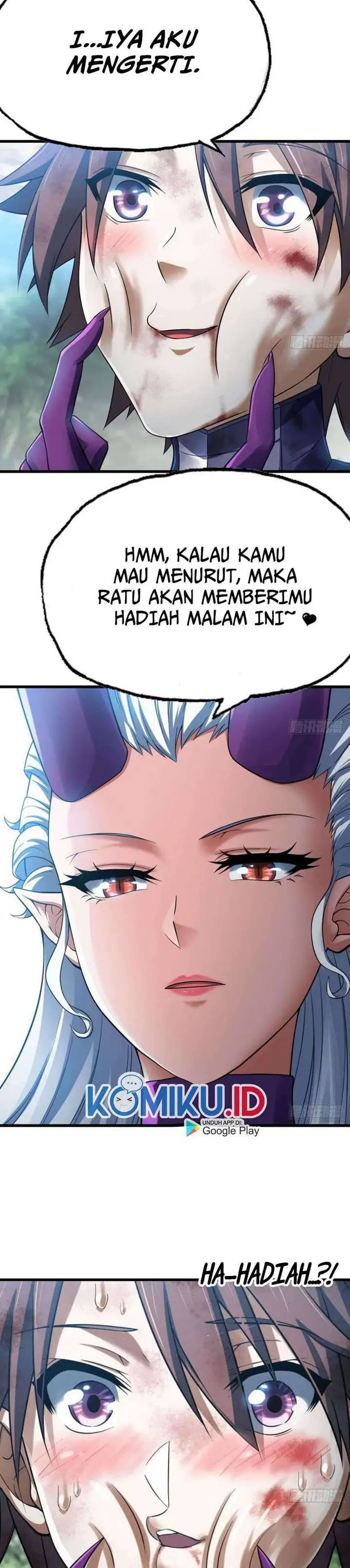 image-komik-my-wife-is-a-demon-queen-chapter-294-15/19