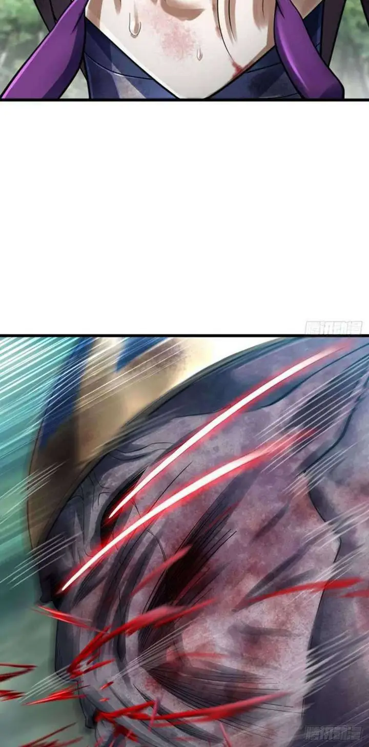 image-komik-my-wife-is-a-demon-queen-chapter-294-16/19