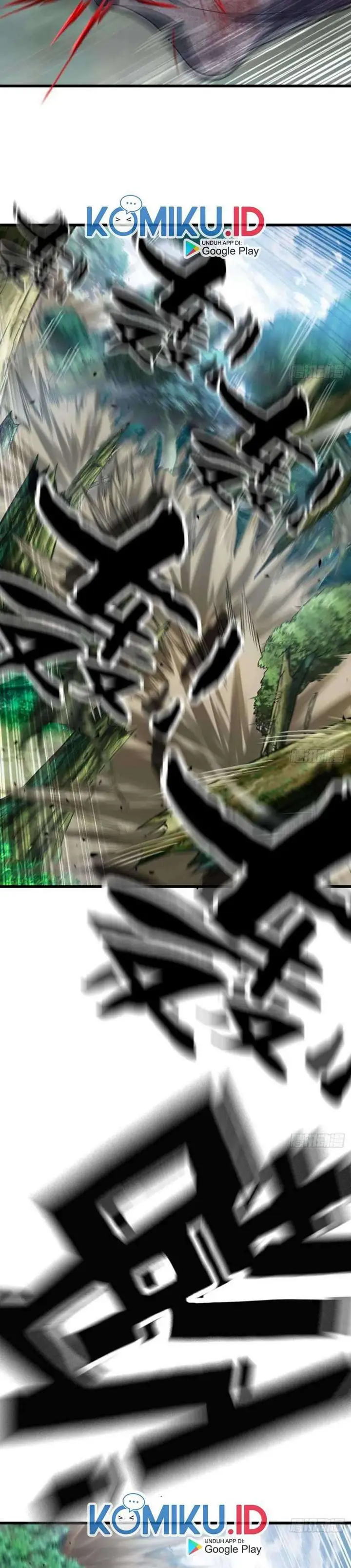 image-komik-my-wife-is-a-demon-queen-chapter-294-17/19