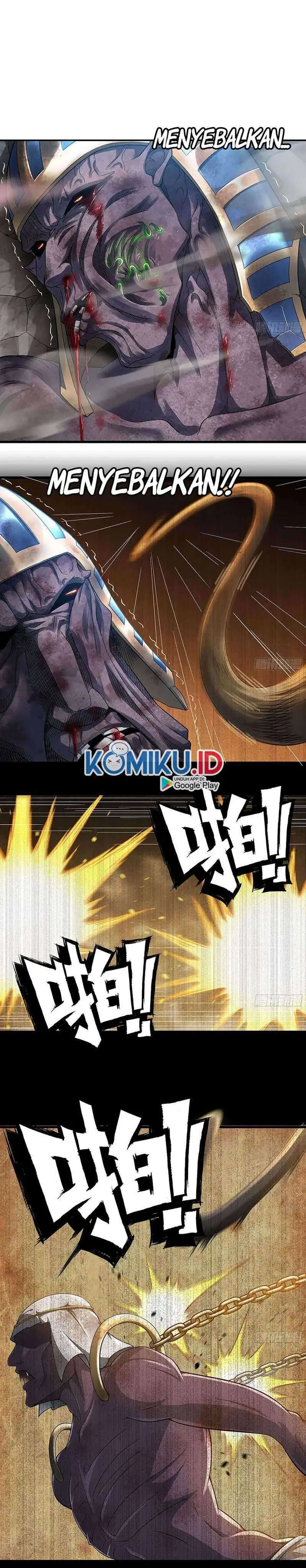 image-komik-my-wife-is-a-demon-queen-chapter-295-0/17