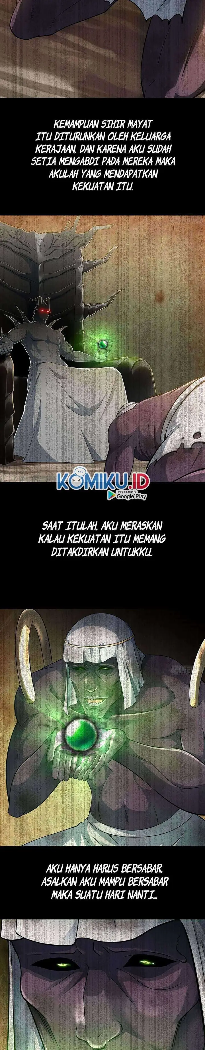 image-komik-my-wife-is-a-demon-queen-chapter-295-2/17