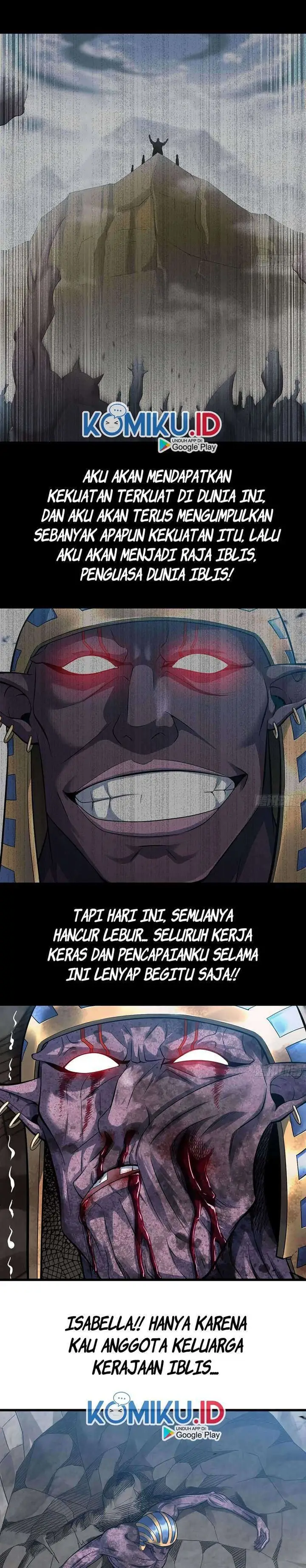 image-komik-my-wife-is-a-demon-queen-chapter-295-4/17