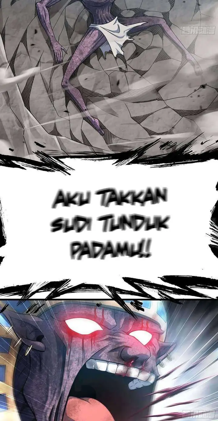 image-komik-my-wife-is-a-demon-queen-chapter-295-5/17
