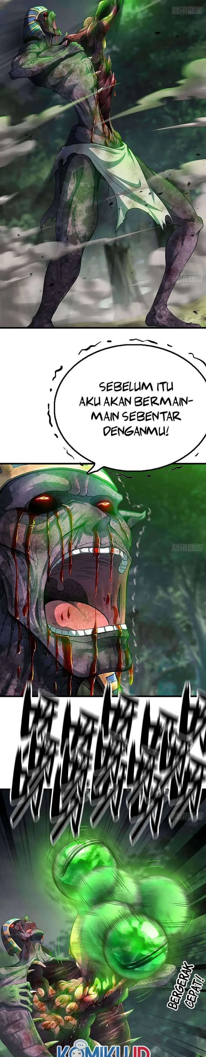 image-komik-my-wife-is-a-demon-queen-chapter-295-9/17