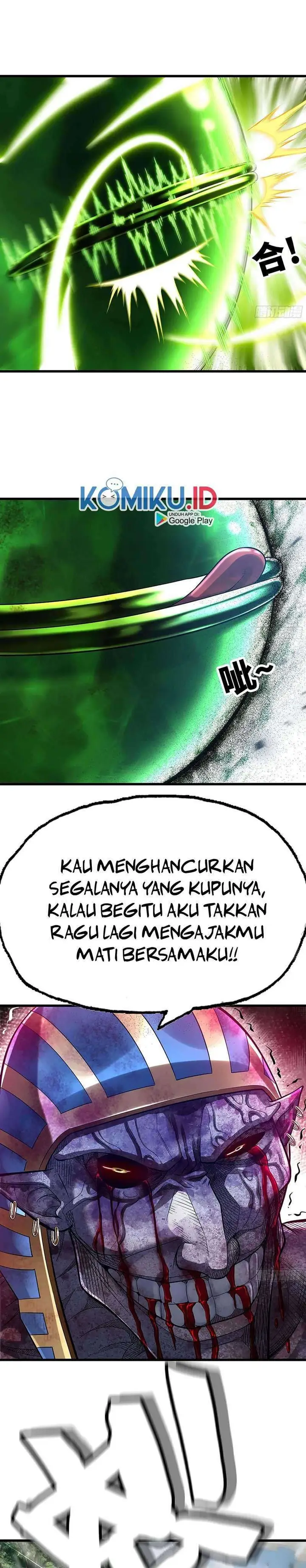 image-komik-my-wife-is-a-demon-queen-chapter-295-13/17