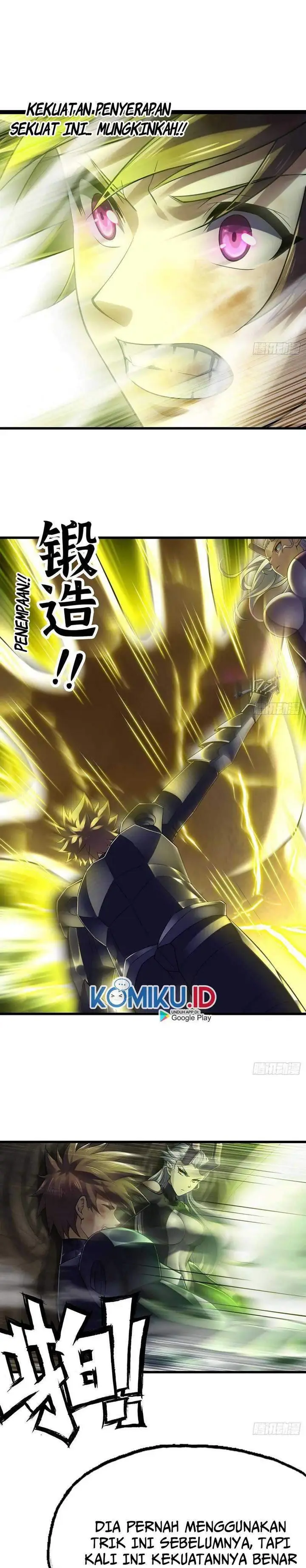 image-komik-my-wife-is-a-demon-queen-chapter-296-0/20