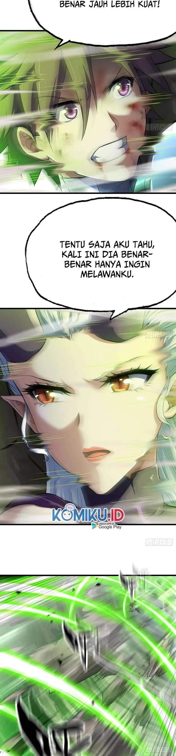 image-komik-my-wife-is-a-demon-queen-chapter-296-1/20