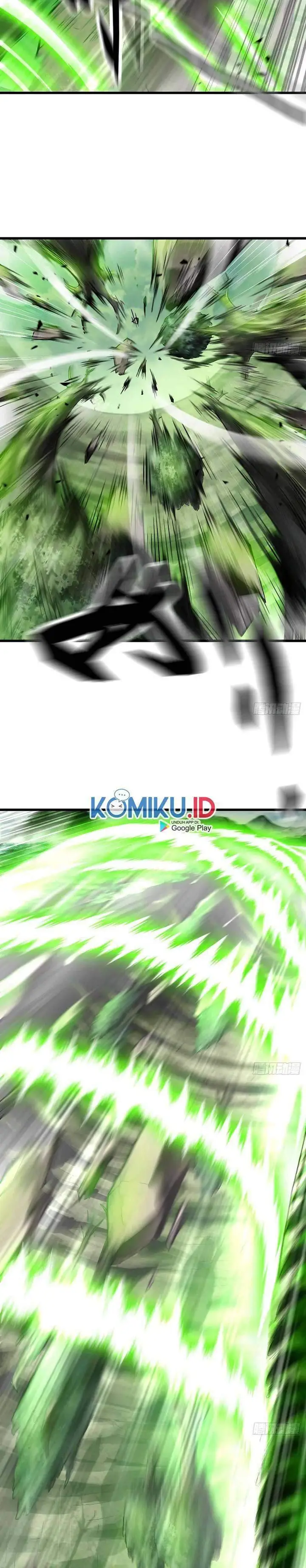 image-komik-my-wife-is-a-demon-queen-chapter-296-2/20
