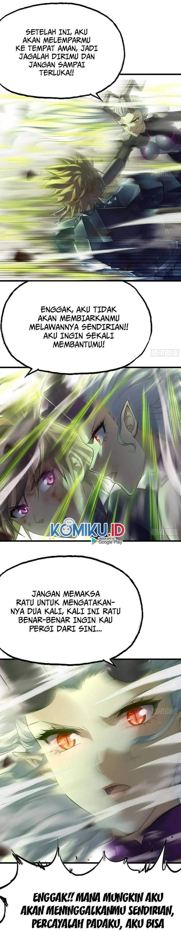 image-komik-my-wife-is-a-demon-queen-chapter-296-4/20