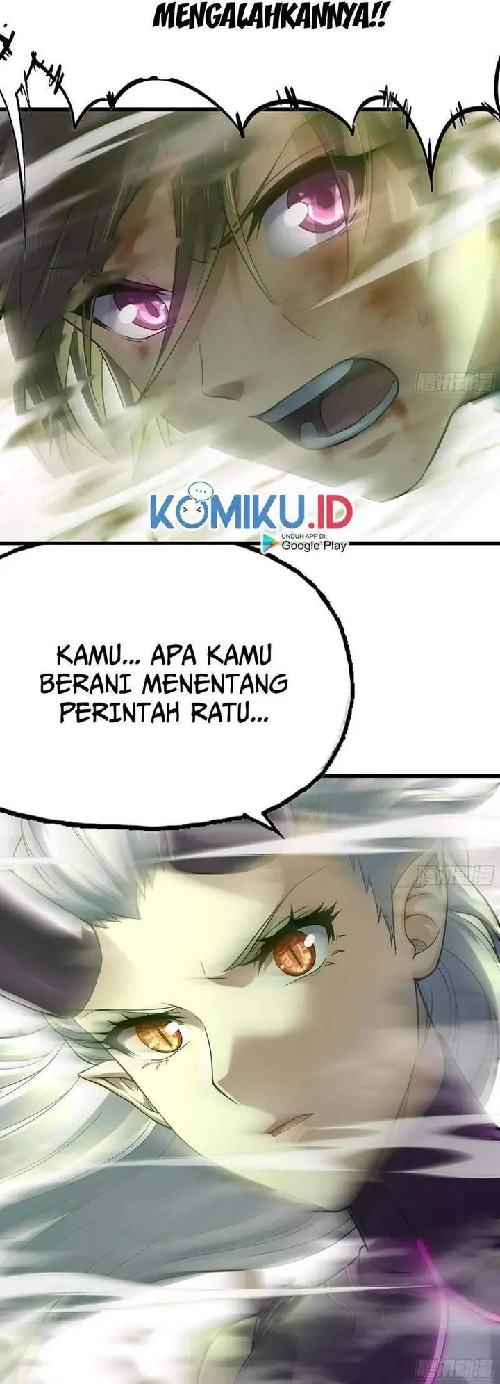 image-komik-my-wife-is-a-demon-queen-chapter-296-5/20