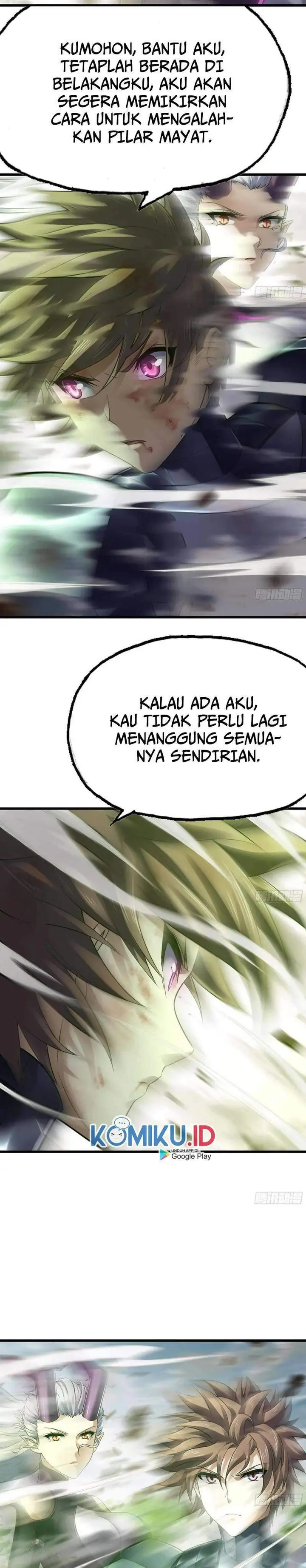 image-komik-my-wife-is-a-demon-queen-chapter-296-6/20