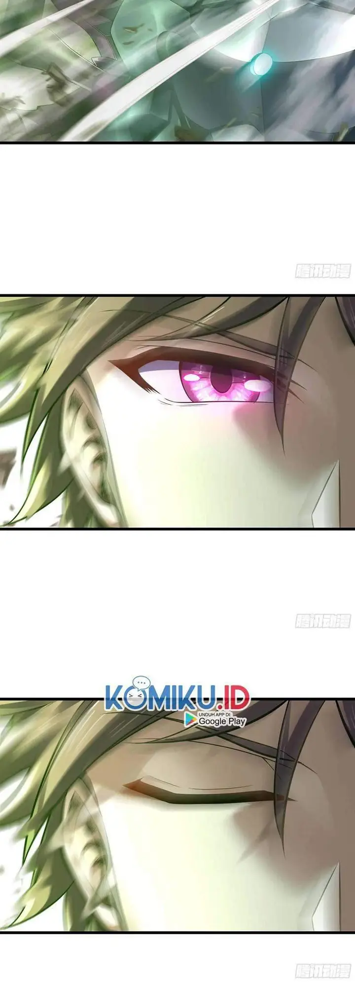 image-komik-my-wife-is-a-demon-queen-chapter-296-7/20