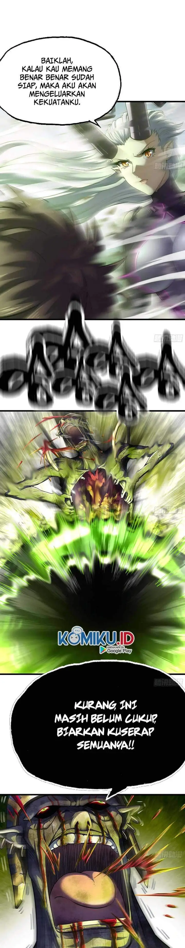 image-komik-my-wife-is-a-demon-queen-chapter-296-8/20