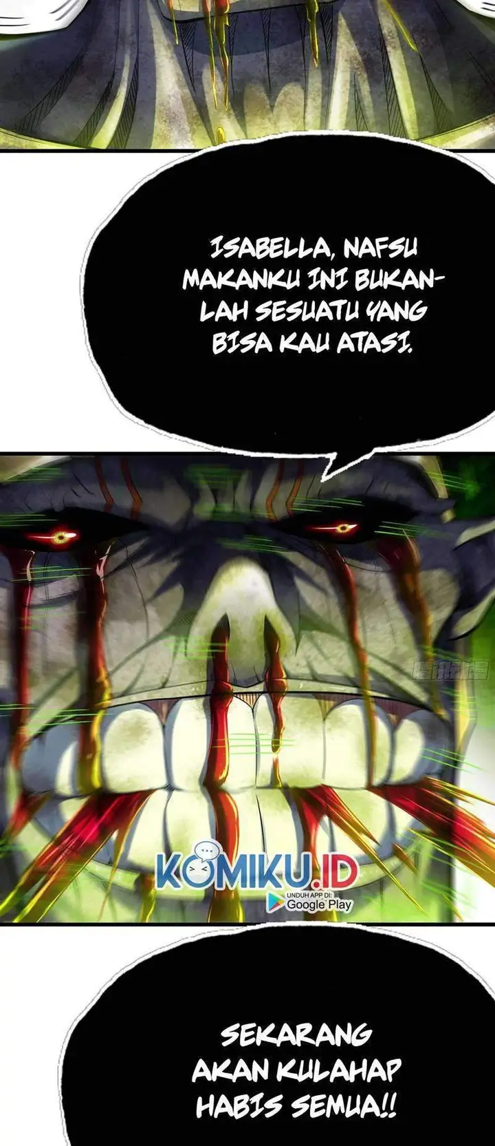 image-komik-my-wife-is-a-demon-queen-chapter-296-9/20