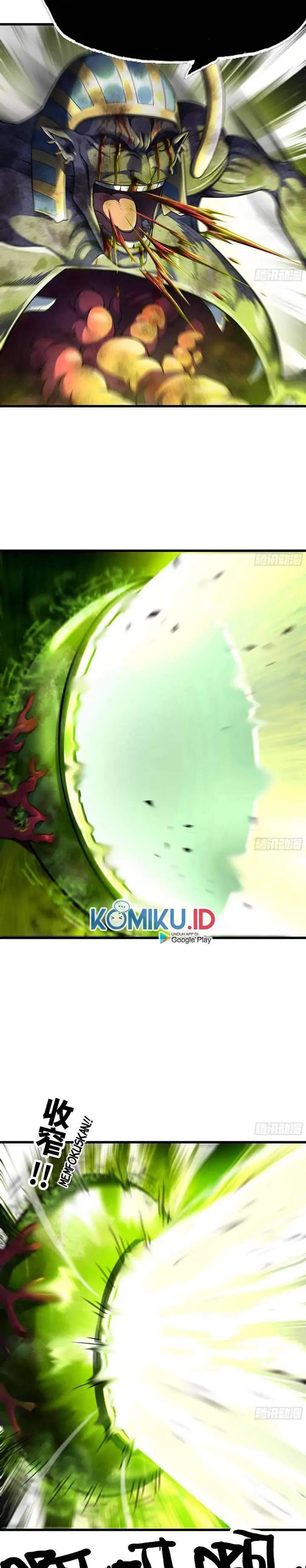 image-komik-my-wife-is-a-demon-queen-chapter-296-10/20