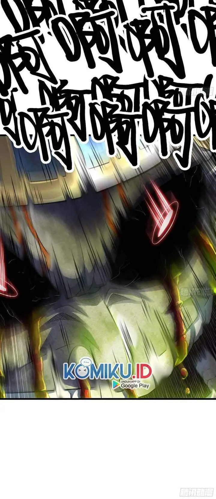 image-komik-my-wife-is-a-demon-queen-chapter-296-11/20
