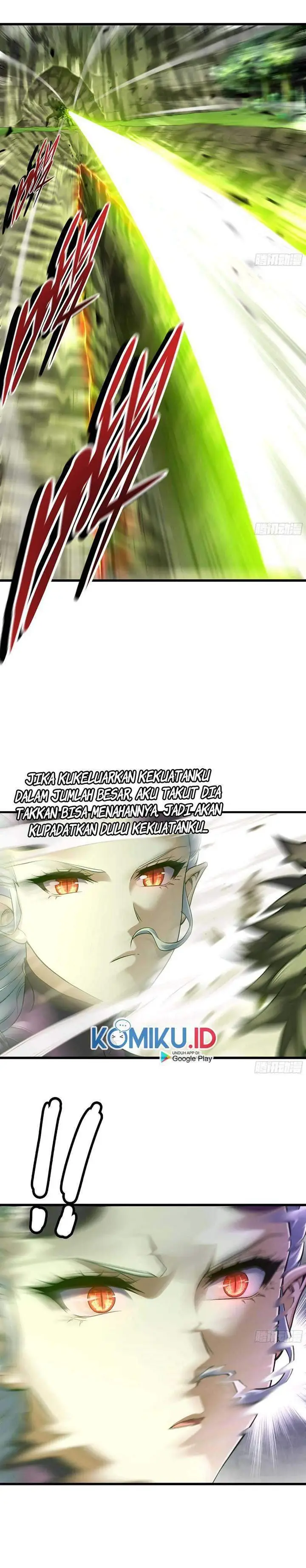 image-komik-my-wife-is-a-demon-queen-chapter-296-12/20