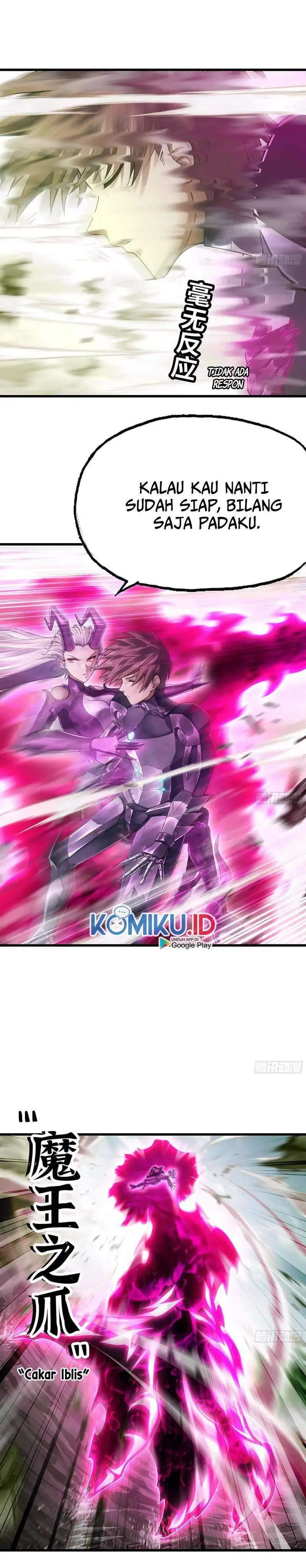 image-komik-my-wife-is-a-demon-queen-chapter-296-14/20