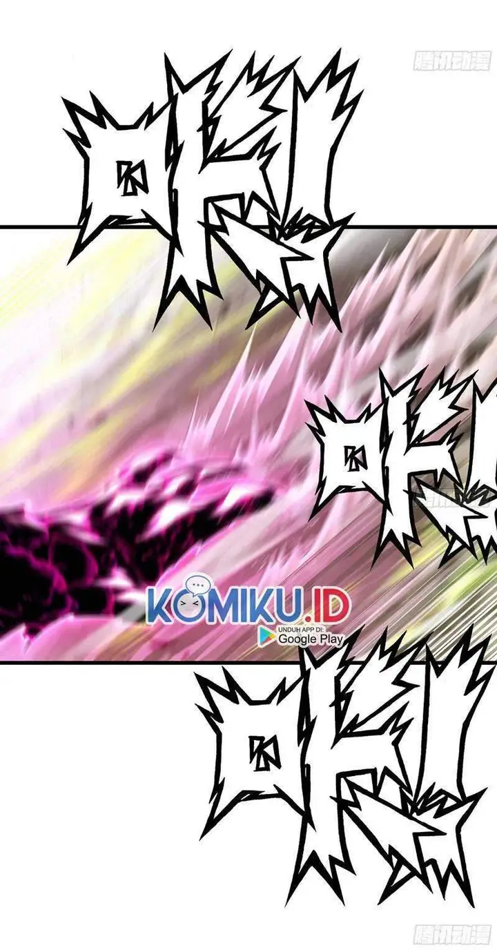 image-komik-my-wife-is-a-demon-queen-chapter-296-15/20