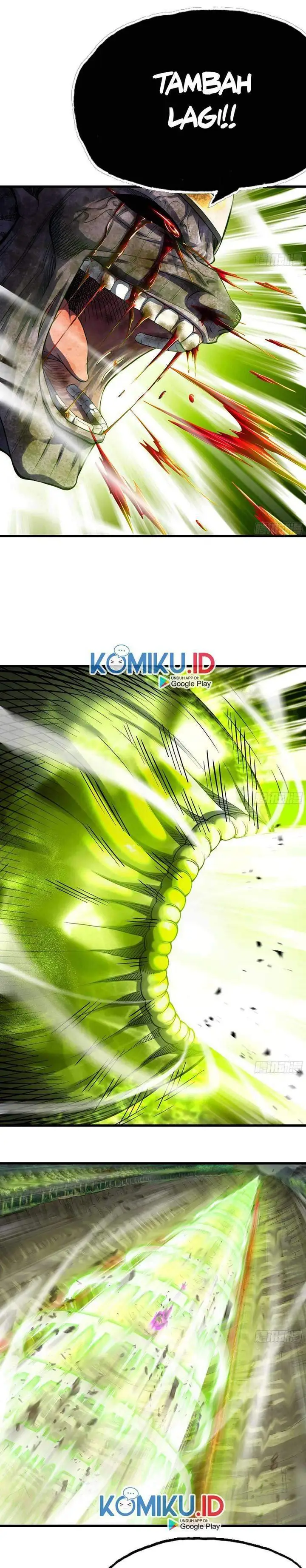 image-komik-my-wife-is-a-demon-queen-chapter-296-16/20