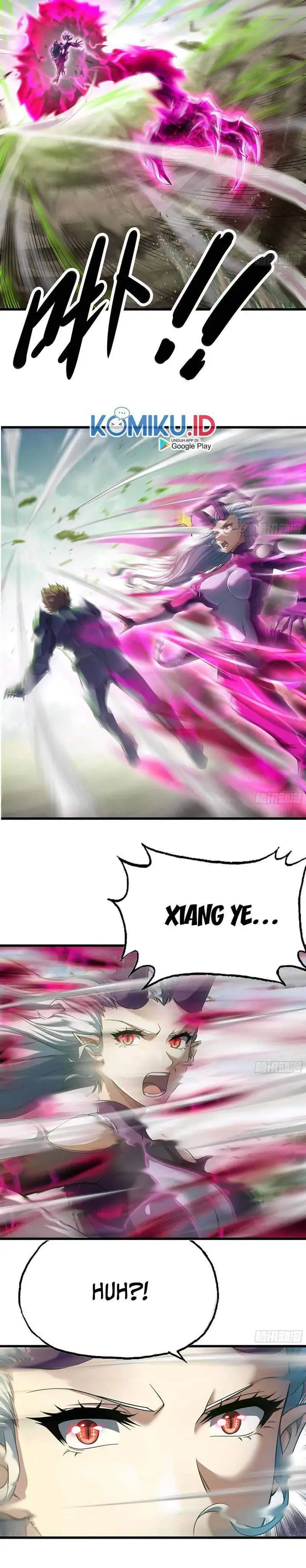 image-komik-my-wife-is-a-demon-queen-chapter-296-18/20