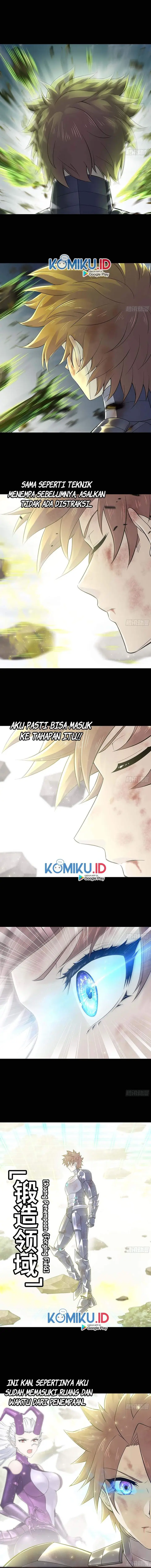 image-komik-my-wife-is-a-demon-queen-chapter-297-0/9