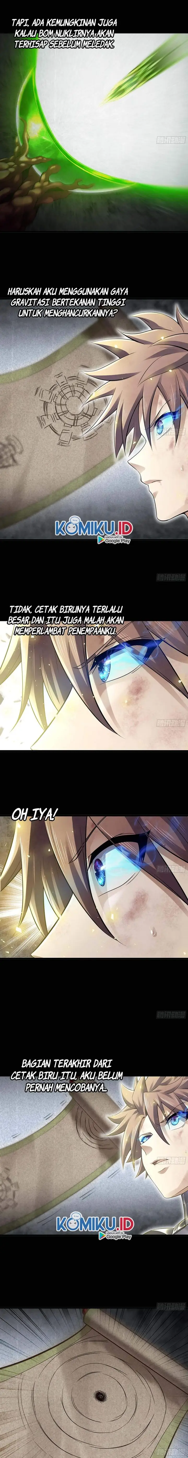 image-komik-my-wife-is-a-demon-queen-chapter-297-2/9