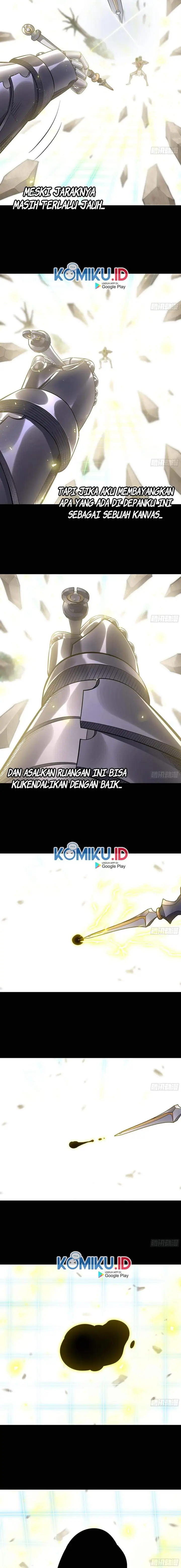 image-komik-my-wife-is-a-demon-queen-chapter-297-4/9