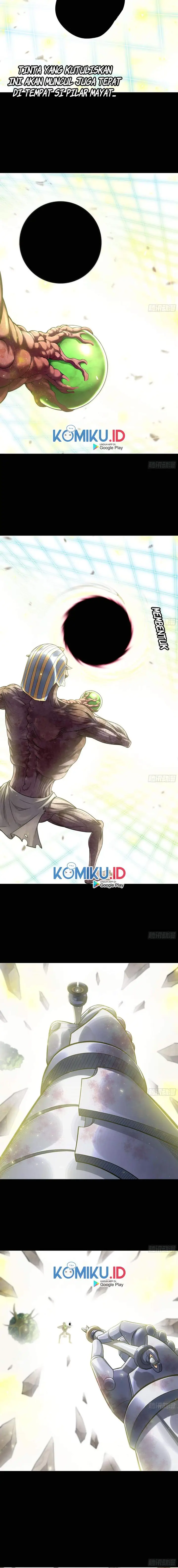 image-komik-my-wife-is-a-demon-queen-chapter-297-5/9