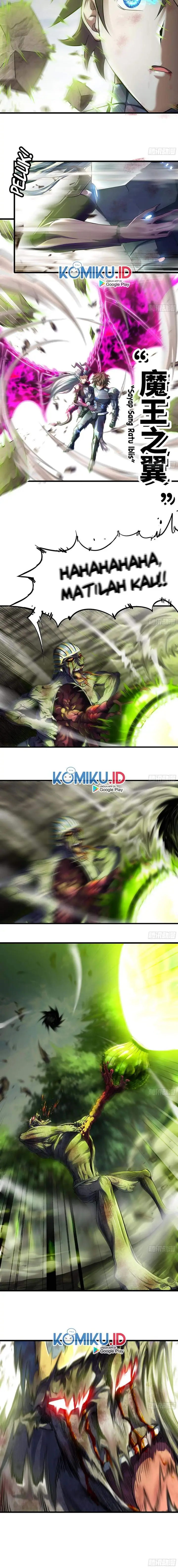 image-komik-my-wife-is-a-demon-queen-chapter-297-7/9