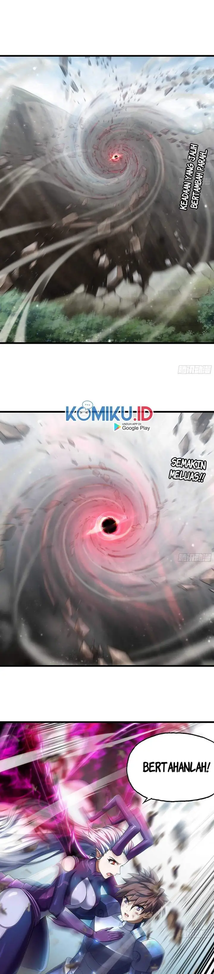 image-komik-my-wife-is-a-demon-queen-chapter-298-0/15