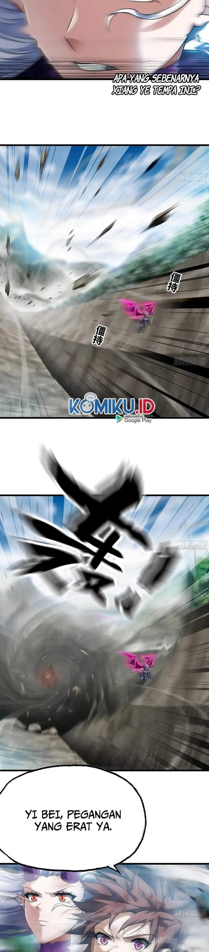 image-komik-my-wife-is-a-demon-queen-chapter-298-2/15