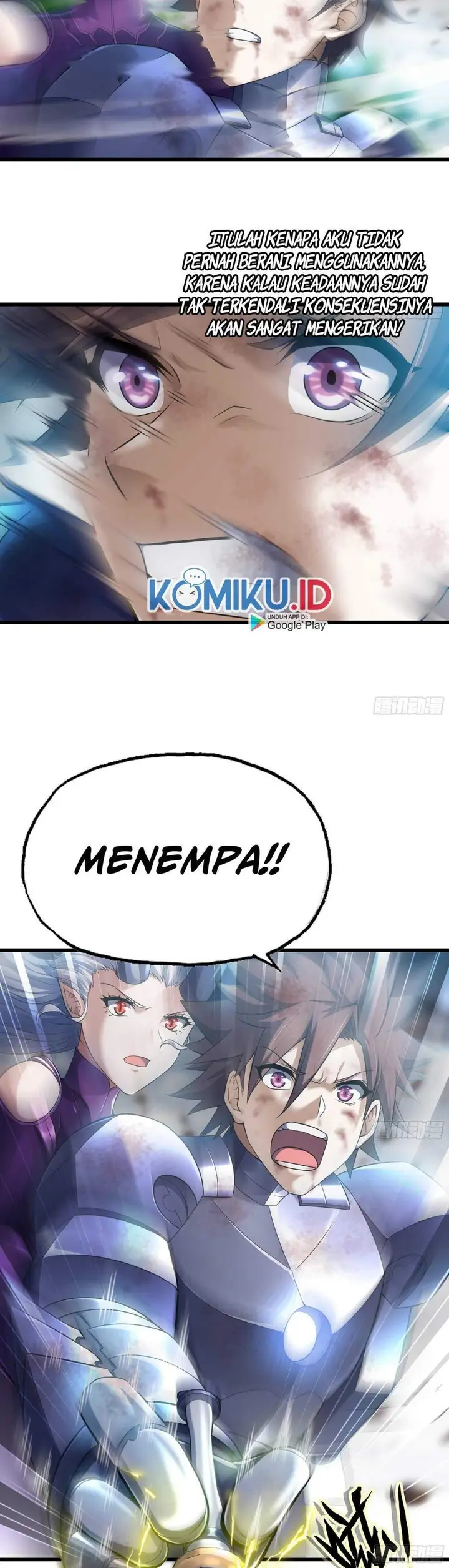 image-komik-my-wife-is-a-demon-queen-chapter-298-3/15