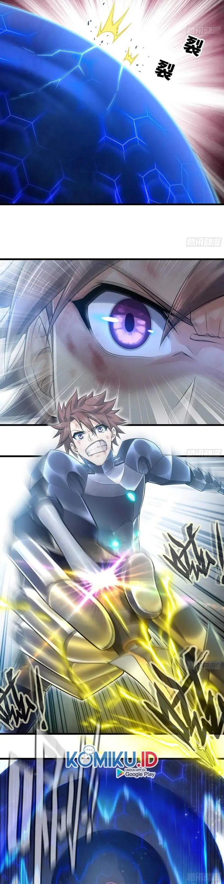 image-komik-my-wife-is-a-demon-queen-chapter-298-5/15