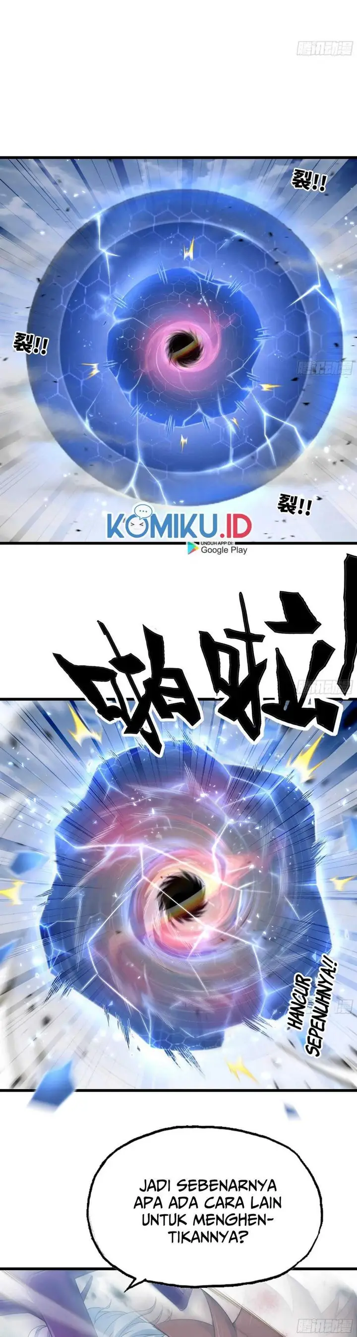 image-komik-my-wife-is-a-demon-queen-chapter-298-7/15