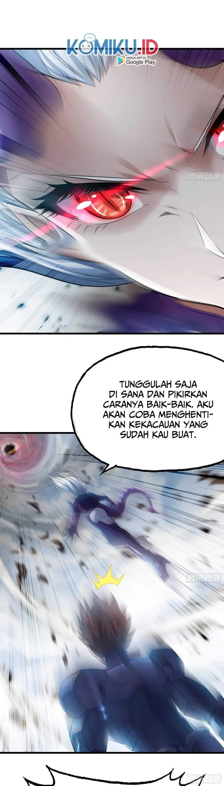 image-komik-my-wife-is-a-demon-queen-chapter-298-9/15