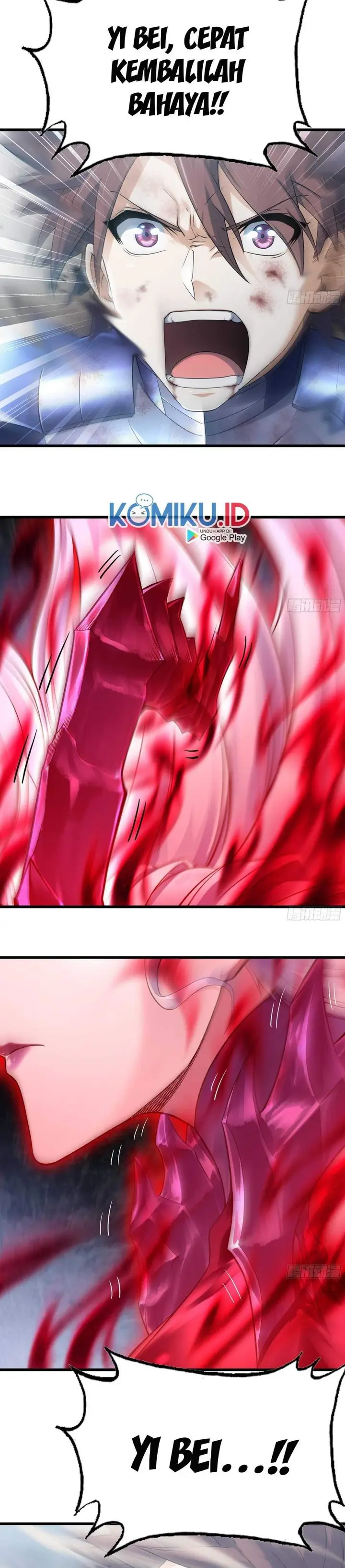 image-komik-my-wife-is-a-demon-queen-chapter-298-10/15