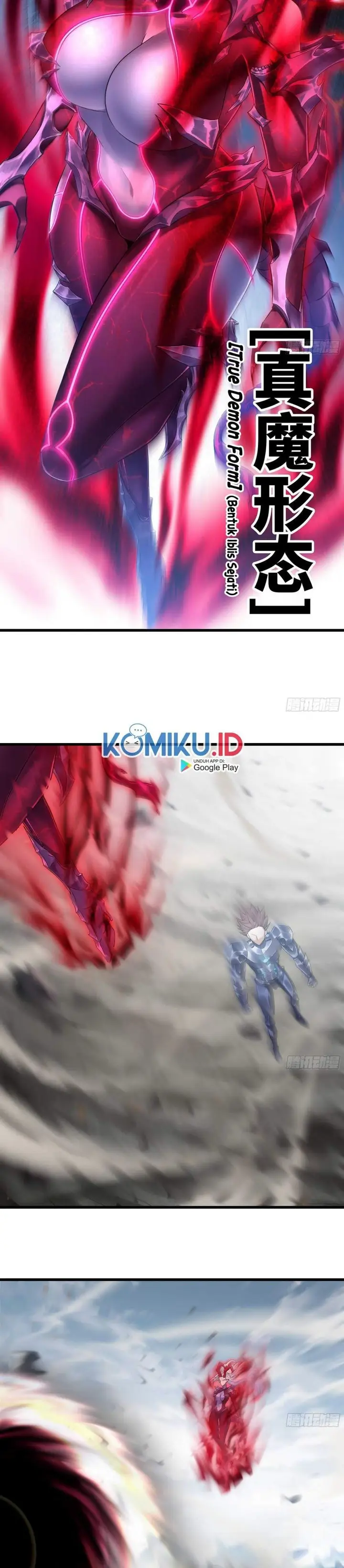 image-komik-my-wife-is-a-demon-queen-chapter-298-12/15