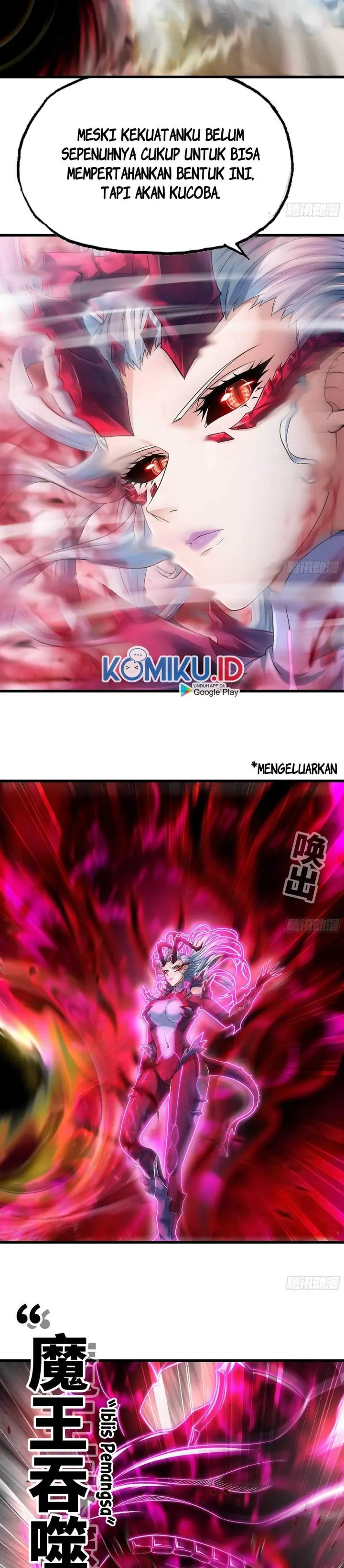 image-komik-my-wife-is-a-demon-queen-chapter-298-13/15