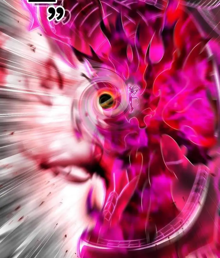 image-komik-my-wife-is-a-demon-queen-chapter-298-14/15