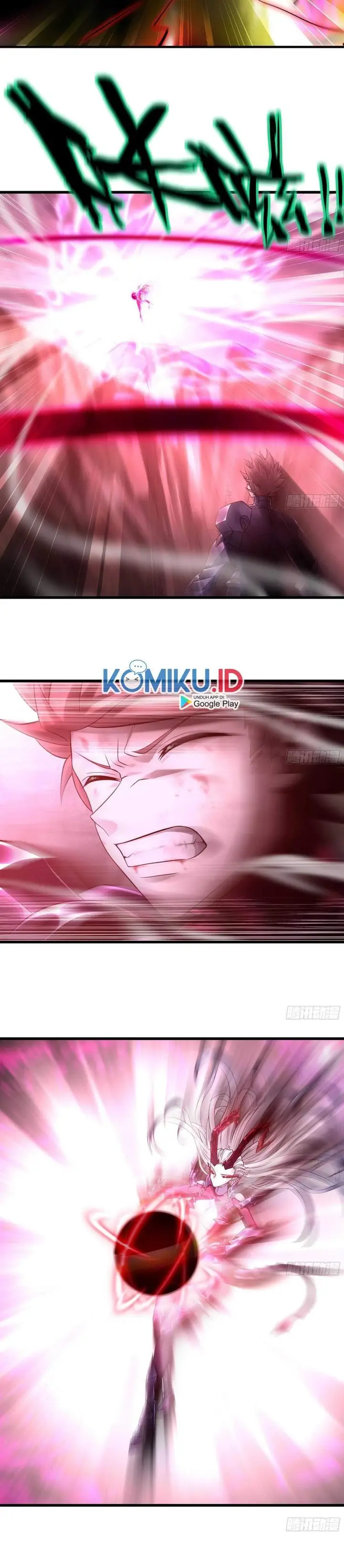 image-komik-my-wife-is-a-demon-queen-chapter-299-2/16