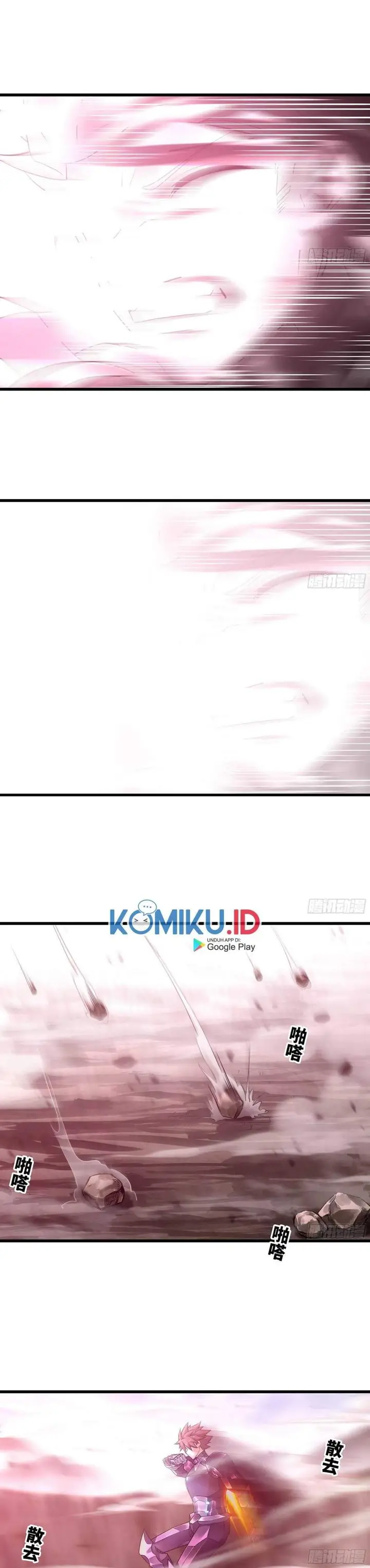 image-komik-my-wife-is-a-demon-queen-chapter-299-5/16