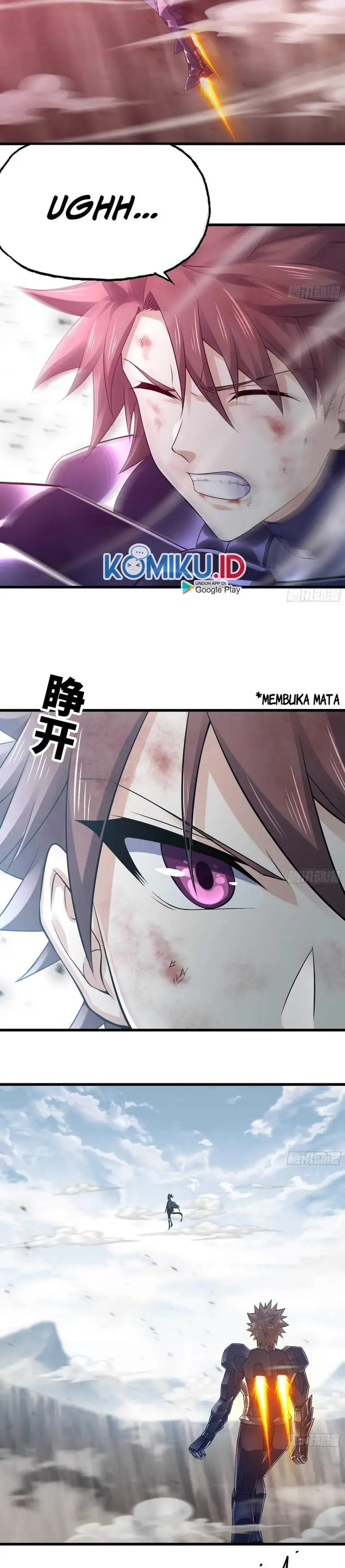 image-komik-my-wife-is-a-demon-queen-chapter-299-6/16